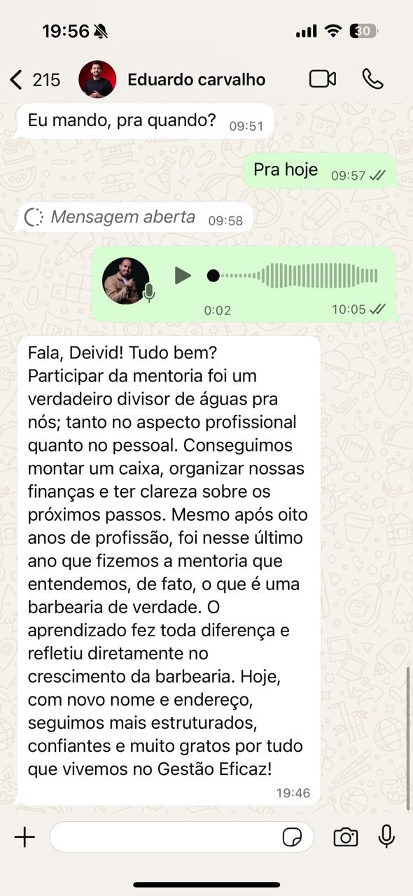 WhatsApp Image 2025-10-23 at 19.57.02