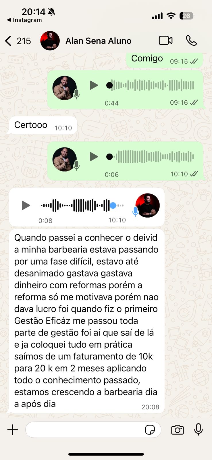 WhatsApp Image 2025-10-23 at 20.14.46