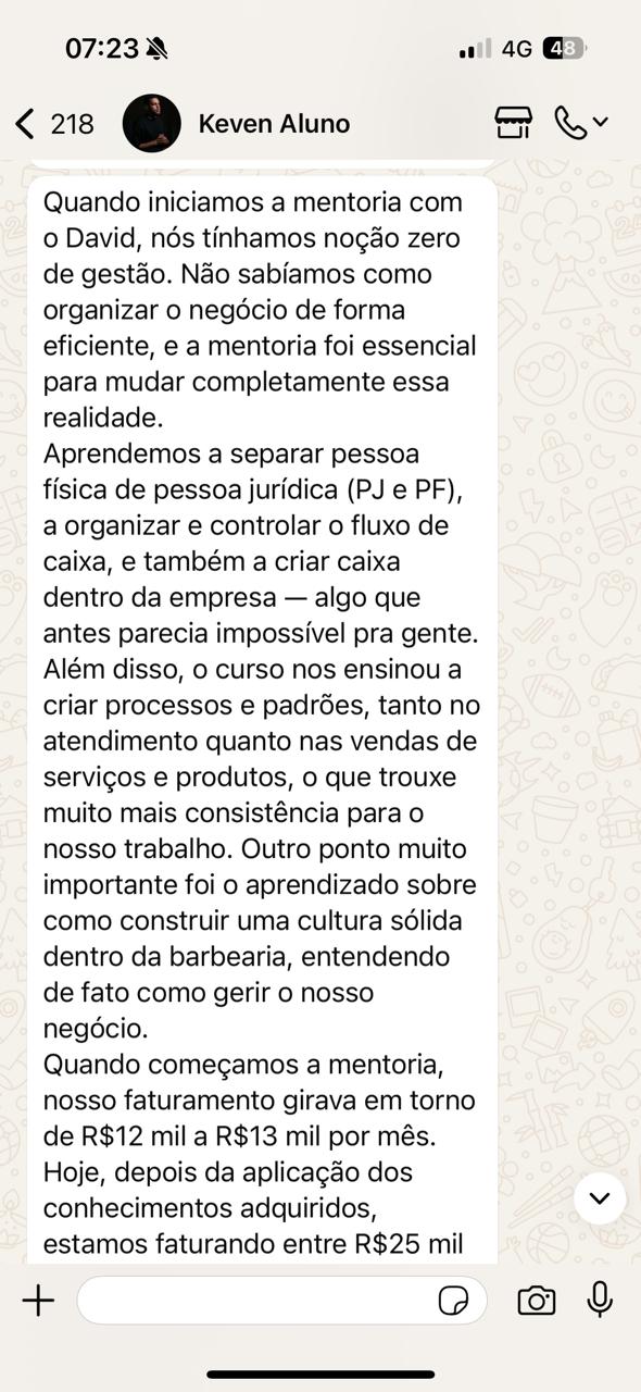 WhatsApp Image 2025-10-29 at 07.23.57