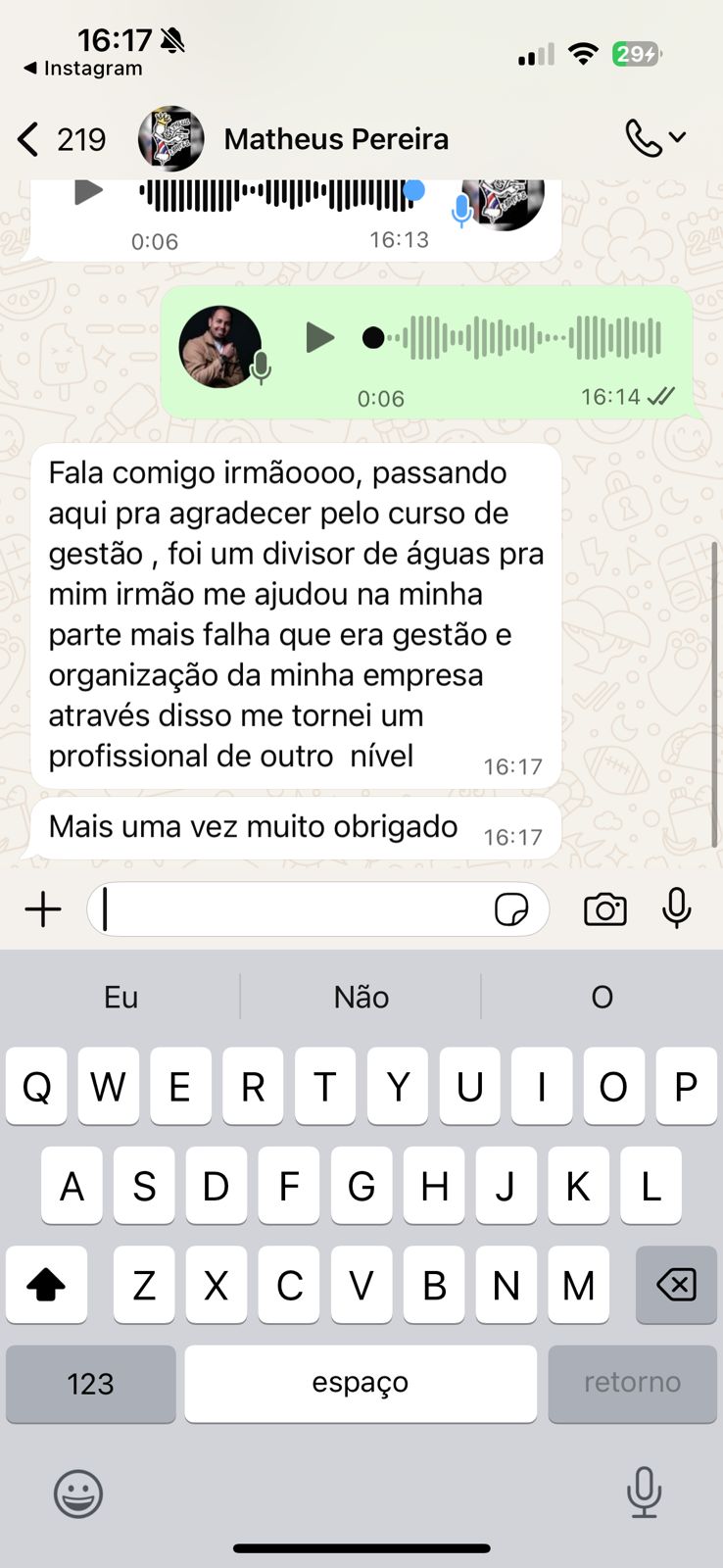 WhatsApp Image 2025-10-29 at 16.18.44