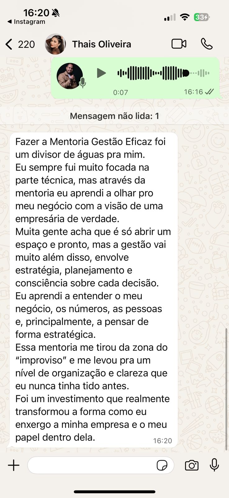 WhatsApp Image 2025-10-29 at 16.20.38