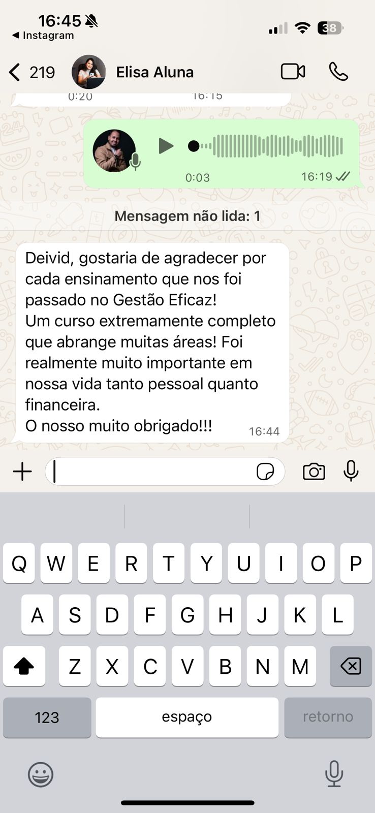 WhatsApp Image 2025-10-29 at 16.45.11